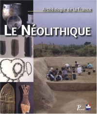 Le Néolithique