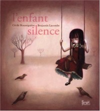 L'Enfant silence