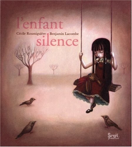 L'Enfant silence
