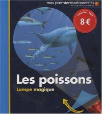 Les poissons