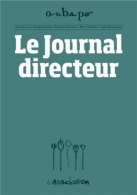 Le journal directeur