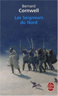 Les seigneurs du nord