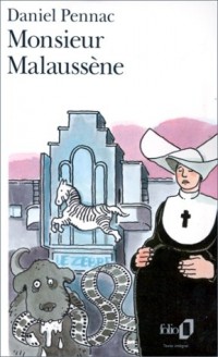 Monsieur Malaussène