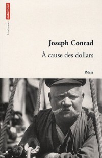 A cause des dollars