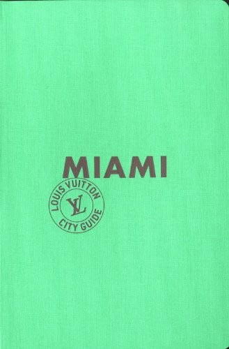 Miami City Guide (version française)