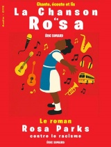 La Chanson de Rosa Paks