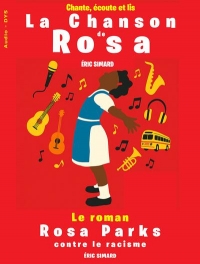 La Chanson de Rosa Paks