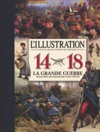 L'illustration 14-18