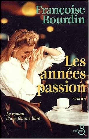 Les Années passions