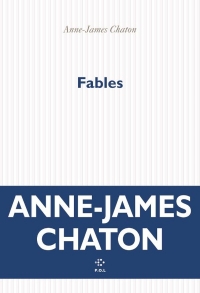Fables