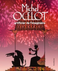 Michel Ocelot