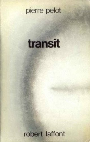 Transit [9782221034484]