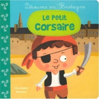 Le petit corsaire