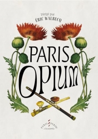 Paris opium