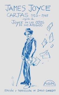 Cartas 1920-1941
