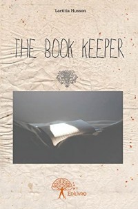The Book keeper
