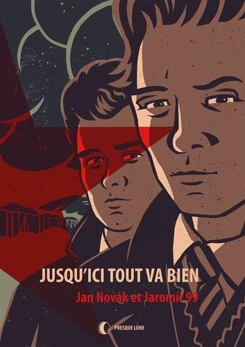 Jusqu Ici Tout Va Bien