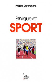 Ethique et sport