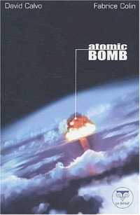 Atomic Bomb