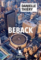 Be Back