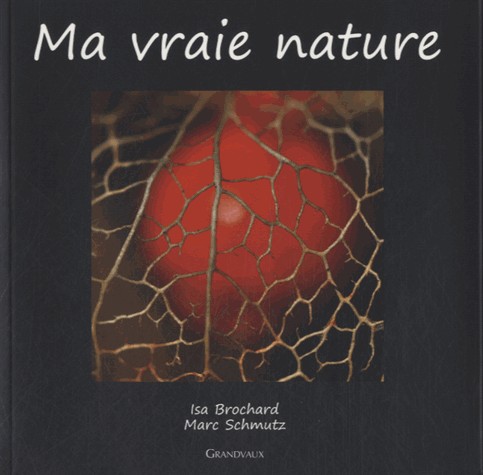 Ma vraie nature