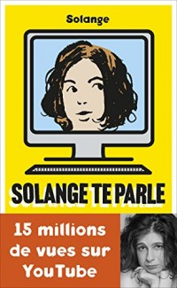 Solange te parle
