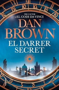 El darrer secret
