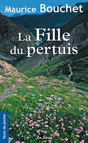 Fille du Pertuis (le)