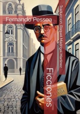 Ficciones