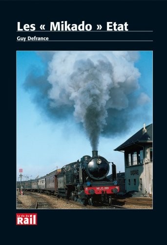 Ligne des Moulineaux : De Saint-Lazare à Invalides (1889-1993)