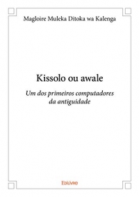 Kissolo ou awale