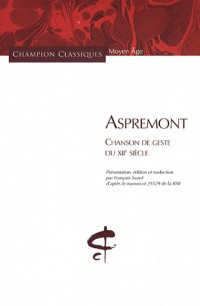 Aspremont