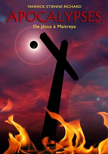 Apocalypses