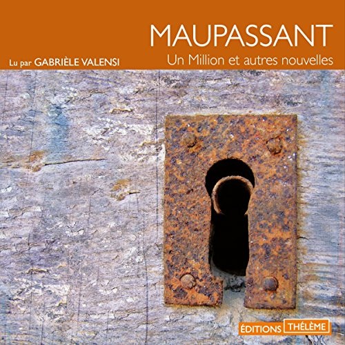 Un million et autres nouvelles