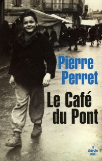 Le Café du Pont