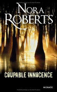 Coupable innocence