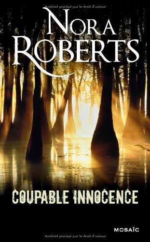 Coupable innocence