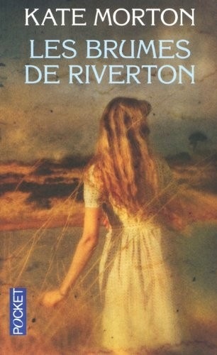 Les brumes de Riverton