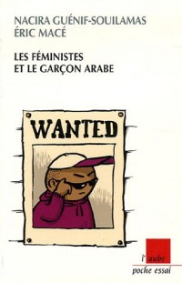 Les féministes et le garçon arabe
