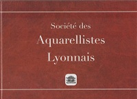 Societe des Aquarellistes Lyonnais