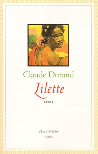 Lilette