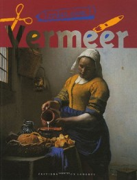 Creer avec Vermeer