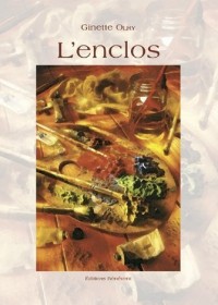 L'Enclos
