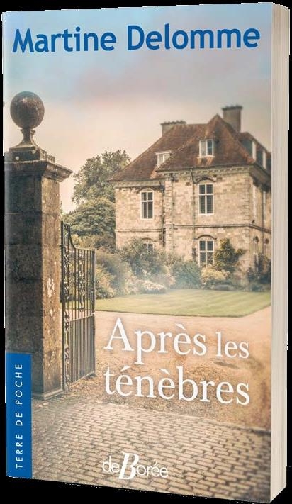 Après les ténèbres