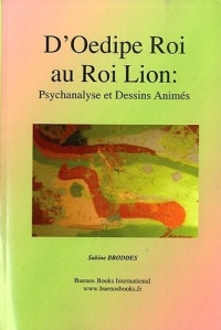 La souris qui cherchait un mari