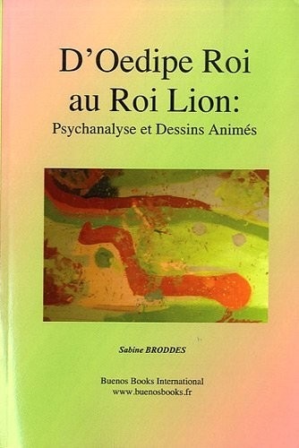 La souris qui cherchait un mari