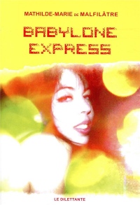 Babylone Express