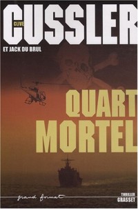 Quart mortel