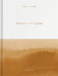 Seasons of Cognac