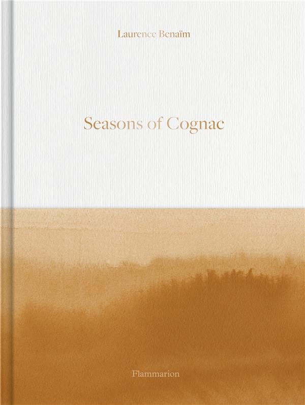 Seasons of Cognac